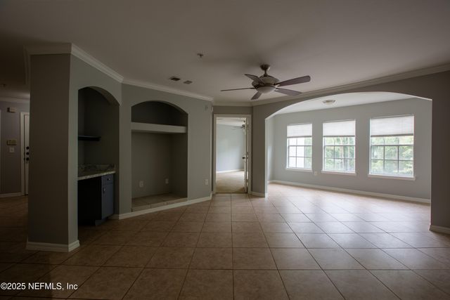 3591 KERNAN Boulevard S 521, Jacksonville, FL 32224