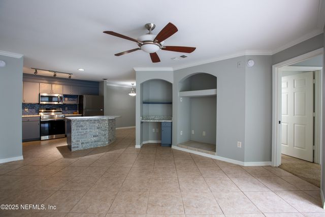 3591 KERNAN Boulevard S 521, Jacksonville, FL 32224