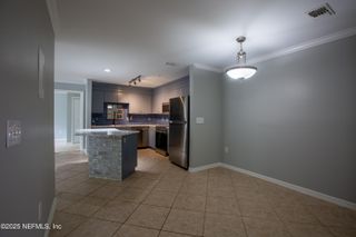 3591 KERNAN Boulevard S 521, Jacksonville, FL 32224