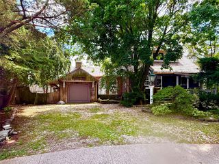 335 Arthur Street Street, Freeport, NY 11520