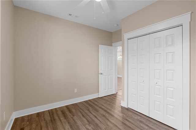 3 Hickory Street, Rome, GA 30161