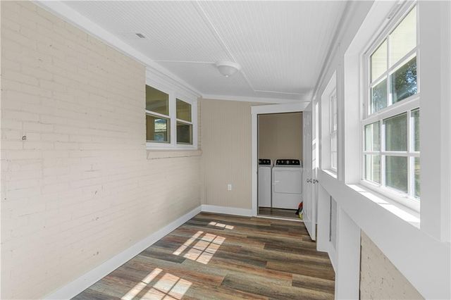 3 Hickory Street, Rome, GA 30161