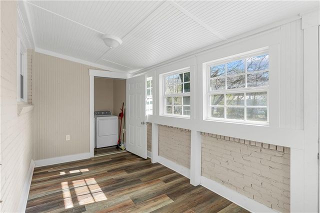 3 Hickory Street, Rome, GA 30161