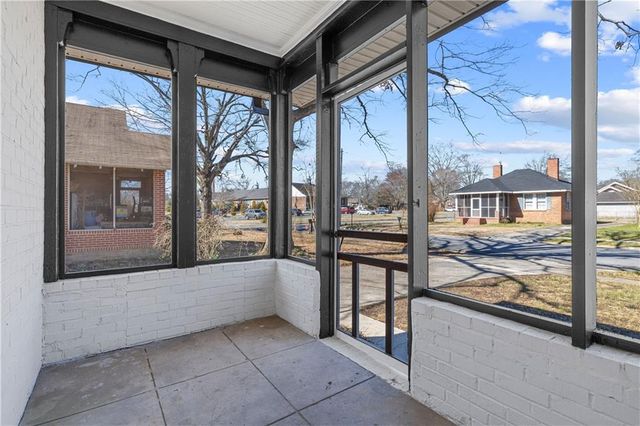 3 Hickory Street, Rome, GA 30161