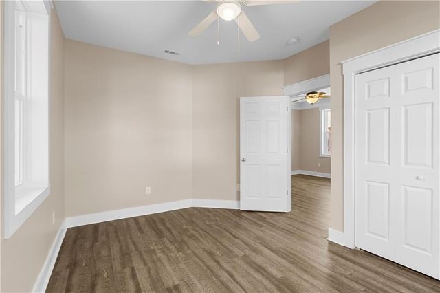 3 Hickory Street, Rome, GA 30161