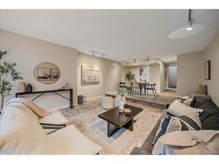 162 S Jackson St, Denver, CO 80209