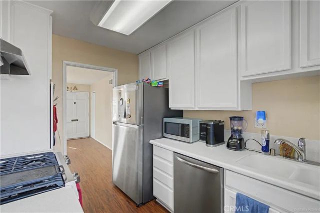 640 Barber Drive, Hemet, CA 92543