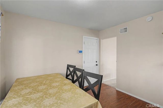 640 Barber Drive, Hemet, CA 92543