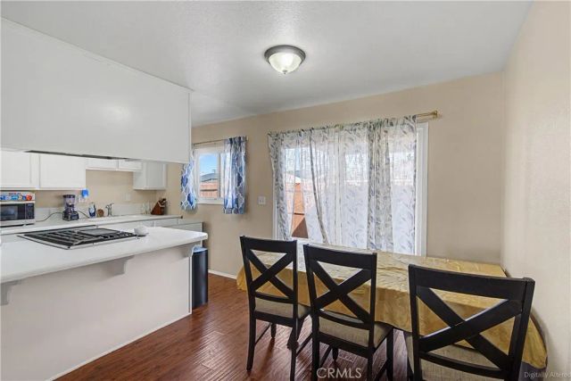 640 Barber Drive, Hemet, CA 92543