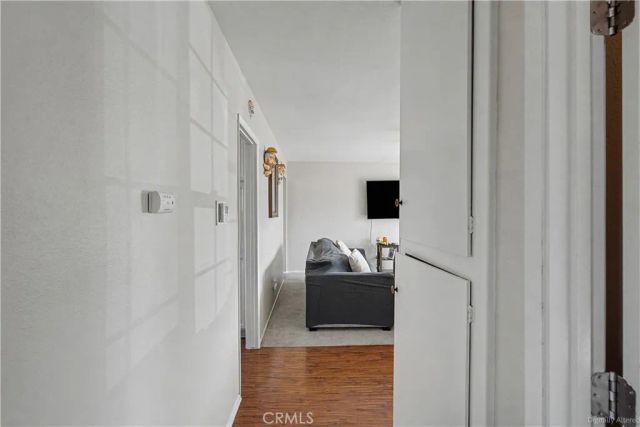 640 Barber Drive, Hemet, CA 92543