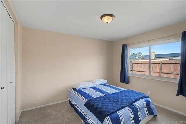 640 Barber Drive, Hemet, CA 92543