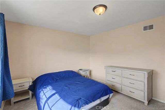 640 Barber Drive, Hemet, CA 92543