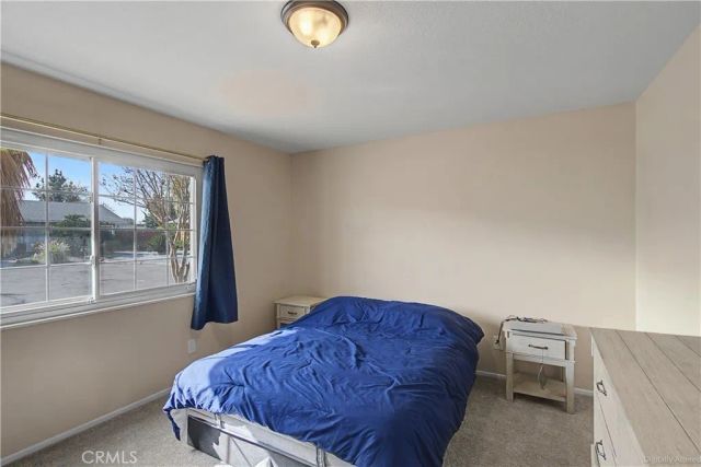 640 Barber Drive, Hemet, CA 92543