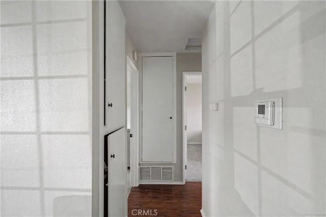 640 Barber Drive, Hemet, CA 92543