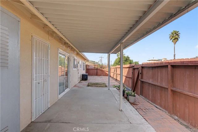 640 Barber Drive, Hemet, CA 92543