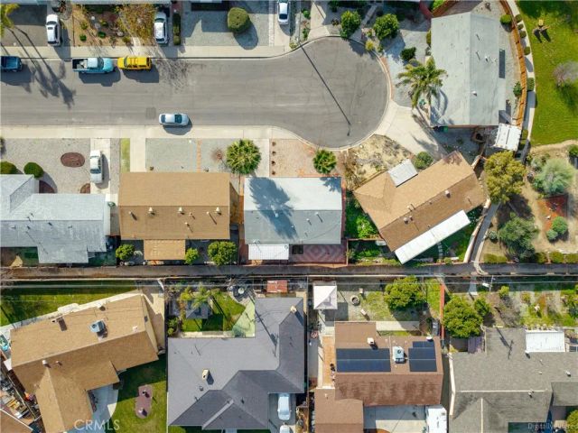 640 Barber Drive, Hemet, CA 92543