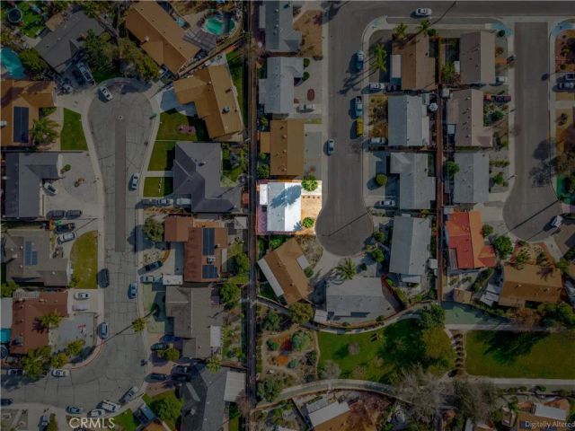 640 Barber Drive, Hemet, CA 92543
