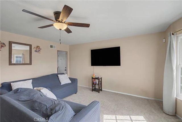 640 Barber Drive, Hemet, CA 92543