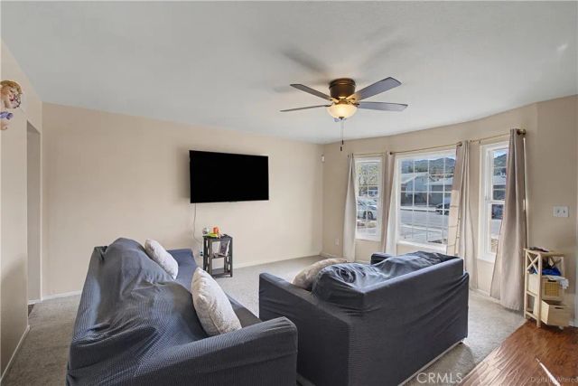 640 Barber Drive, Hemet, CA 92543