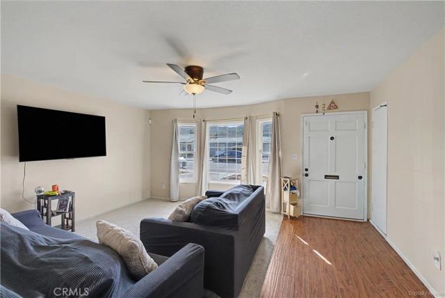 640 Barber Drive, Hemet, CA 92543