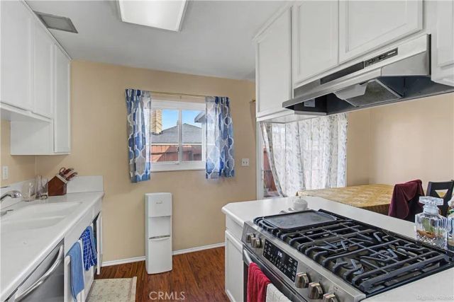 640 Barber Drive, Hemet, CA 92543