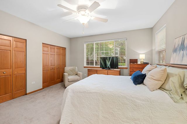 1467 Sedona Avenue, Aurora, IL 60504