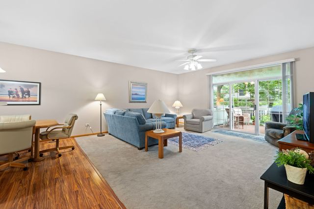 1467 Sedona Avenue, Aurora, IL 60504