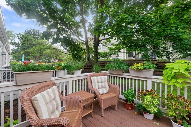 1467 Sedona Avenue, Aurora, IL 60504