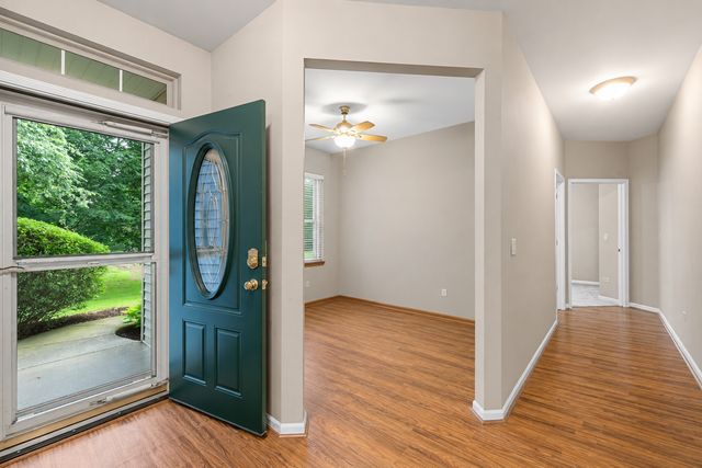 1467 Sedona Avenue, Aurora, IL 60504