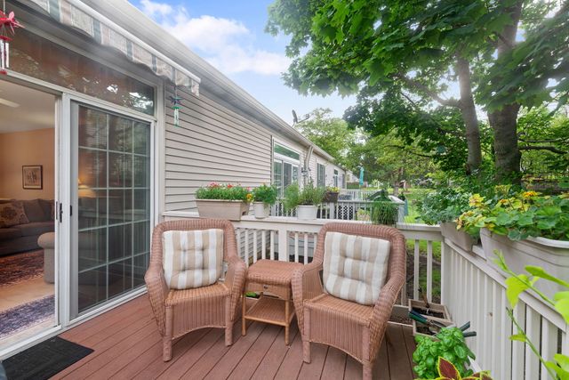 1467 Sedona Avenue, Aurora, IL 60504