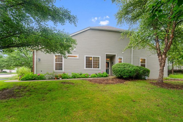 1467 Sedona Avenue, Aurora, IL 60504