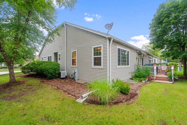 1467 Sedona Avenue, Aurora, IL 60504