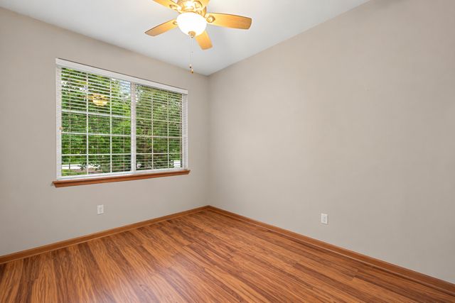 1467 Sedona Avenue, Aurora, IL 60504