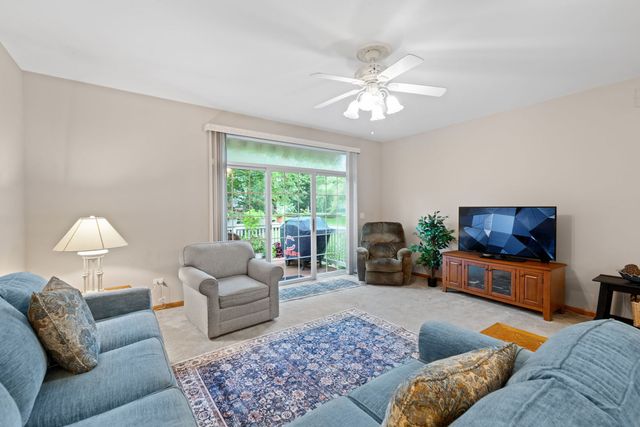 1467 Sedona Avenue, Aurora, IL 60504