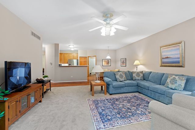 1467 Sedona Avenue, Aurora, IL 60504