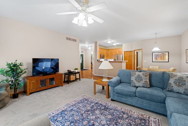 1467 Sedona Avenue, Aurora, IL 60504