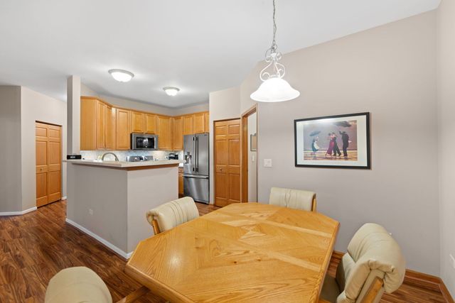1467 Sedona Avenue, Aurora, IL 60504
