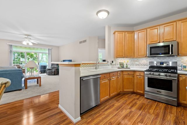 1467 Sedona Avenue, Aurora, IL 60504