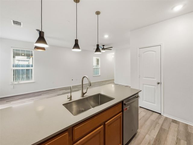 6504 Carriage Pines DR, Del Valle, TX 78617