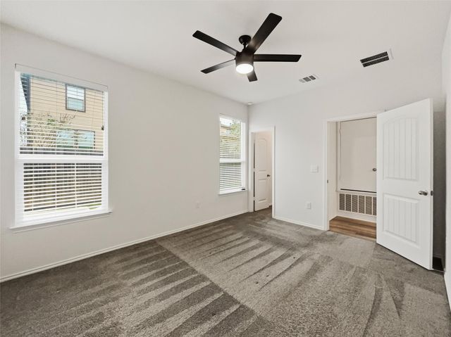 6504 Carriage Pines DR, Del Valle, TX 78617