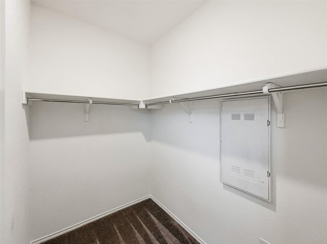 6504 Carriage Pines DR, Del Valle, TX 78617