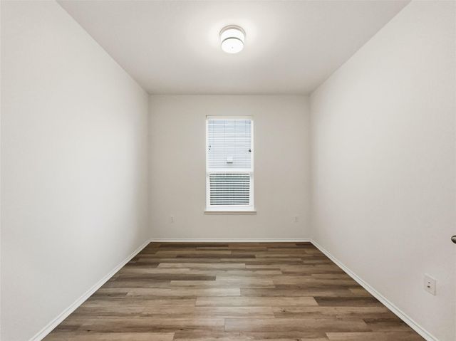 6504 Carriage Pines DR, Del Valle, TX 78617