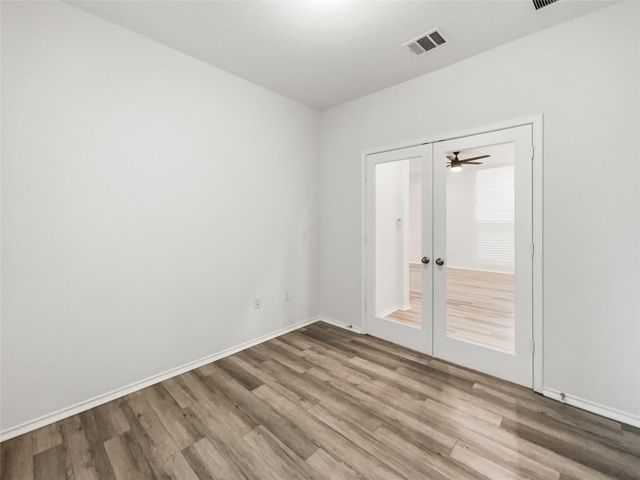 6504 Carriage Pines DR, Del Valle, TX 78617