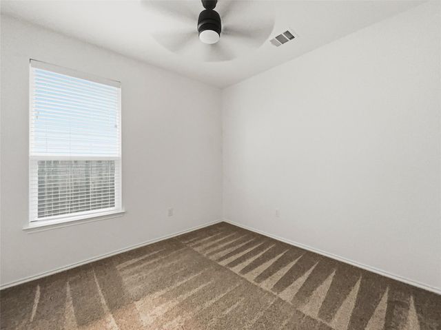 6504 Carriage Pines DR, Del Valle, TX 78617