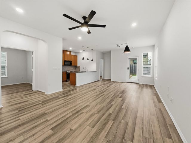 6504 Carriage Pines DR, Del Valle, TX 78617