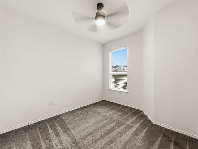 6504 Carriage Pines DR, Del Valle, TX 78617