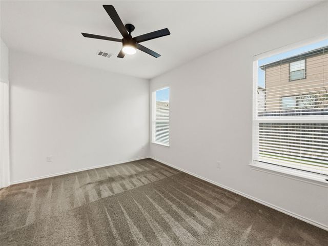 6504 Carriage Pines DR, Del Valle, TX 78617