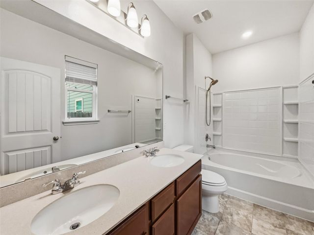 6504 Carriage Pines DR, Del Valle, TX 78617