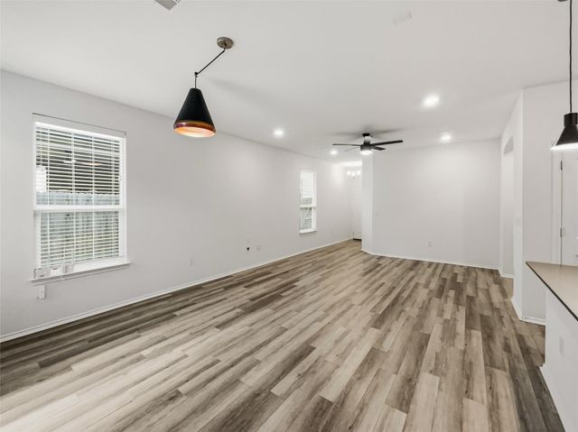 6504 Carriage Pines DR, Del Valle, TX 78617