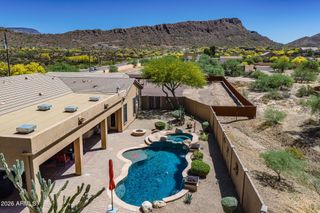 115 E HONDA BOW Road, Phoenix, AZ 85086